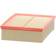 nop