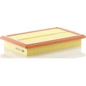 Air Filter MANN-FILTER - C 28 004