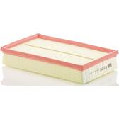 Air Filter MANN-FILTER - C 28 043
