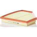 Air Filter MANN-FILTER - C 28 053