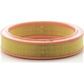 Air Filter MANN-FILTER - C 2873/1