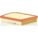 Air Filter MANN-FILTER - C 29 031