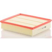 Air Filter MANN-FILTER - C 29 036