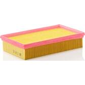 Air Filter MANN-FILTER - C 29 121