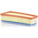 Air Filter MANN-FILTER - C 30 025