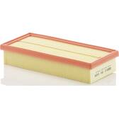 Air Filter MANN-FILTER - C 30 028