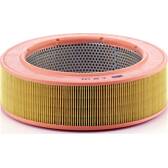 Air Filter MANN-FILTER - C 30 122
