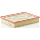 Air Filter MANN-FILTER - C 30 170