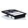 nop