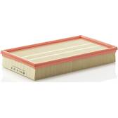 Air Filter MANN-FILTER - C 31 130