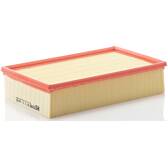 Air Filter MANN-FILTER - C 31 195