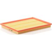 Air Filter MANN-FILTER - C 3167/1