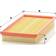nop