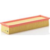 Air Filter MANN-FILTER - C 3377