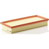 Air Filter MANN-FILTER - C 3397