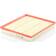 nop