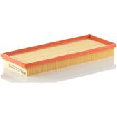 Air Filter MANN-FILTER - C 3463