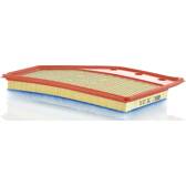 Air Filter MANN-FILTER - C 35 015