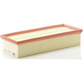Air Filter MANN-FILTER - C 35 154