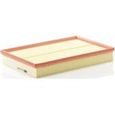 Air Filter MANN-FILTER - C 36 188