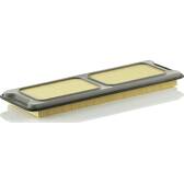 Air Filter MANN-FILTER - C 4373/1