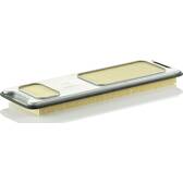 Air Filter MANN-FILTER - C 4373