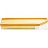 Air Filter MANN-FILTER - C 45 004