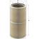 nop