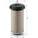 nop