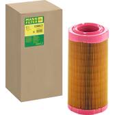 Air Filter MANN-FILTER - C 946/2