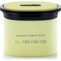 Air Filter MANN-FILTER - CP 23 210