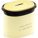 Air Filter MANN-FILTER - CP 24 420