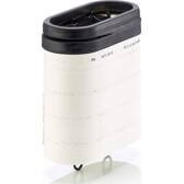 Air Filter MANN-FILTER - CP 27 001