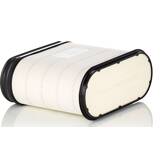 Air Filter MANN-FILTER - CP 33 530
