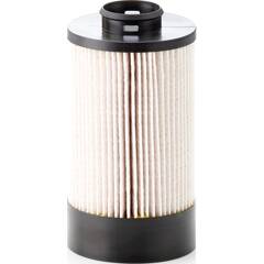 Filtro Carburante MANN-FILTER PU 9002/1 Z - Per Veicoli Industriali E Bus, Alta Efficienza - Foto 8