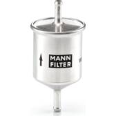 Brandstoffilter MANN-FILTER - WK 66