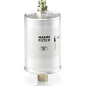 Brandstoffilter MANN-FILTER - WK 726