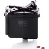 Bosch P3012 - Filtro de aceite para vehículos : Aazon.es