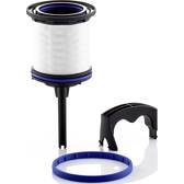 Bränslefilter MANN-FILTER - PU 7008 z KIT