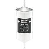 Bränslefilter MANN-FILTER - WK 613