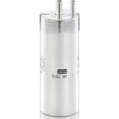 Bränslefilter MANN-FILTER - WK 7012