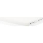 Cabin air filter MANN-FILTER - CU 2243