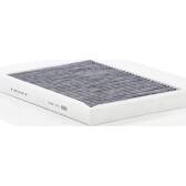 Cabin air filter MANN-FILTER - CUK 2622