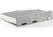 Cabin air filter