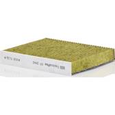 Cabin air filter MANN-FILTER - FP 2442