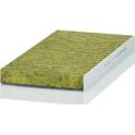 Cabin air filter MANN-FILTER - FP 36 006