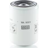 Coolant Filter MANN-FILTER - WA 9001