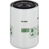 Coolant Filter MANN-FILTER - WA 956/2