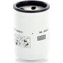 Coolant Filter MANN-FILTER - WA 956/3