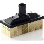 Filter, carterontluchting MANN-FILTER - C 118